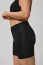 19343-negro-lateral.webp