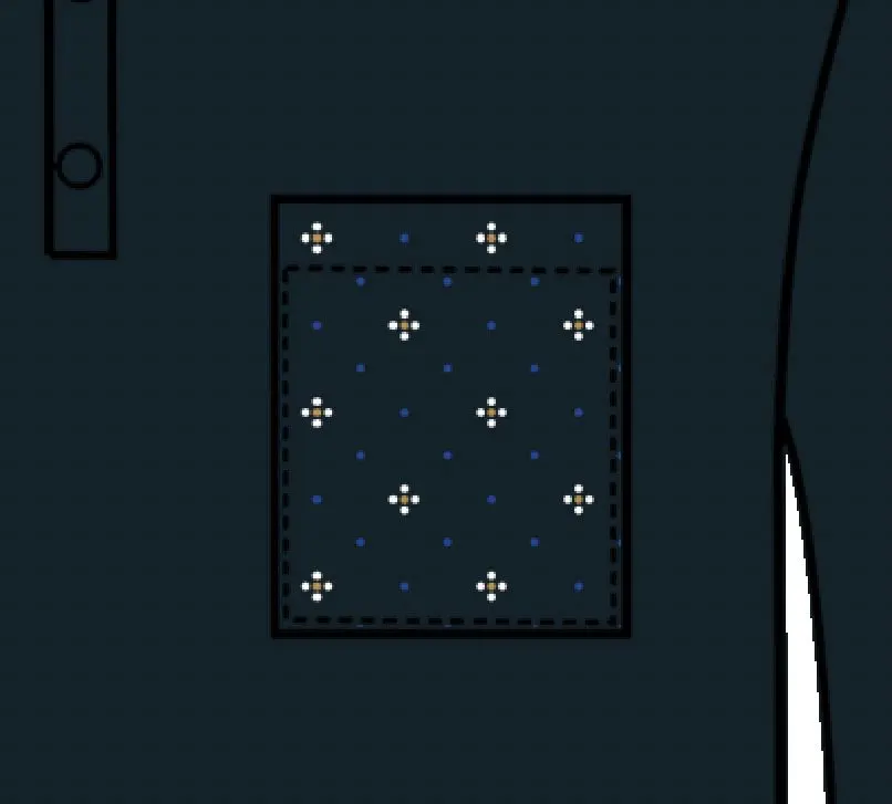 g114 (1).webp