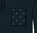 g114 (1).webp