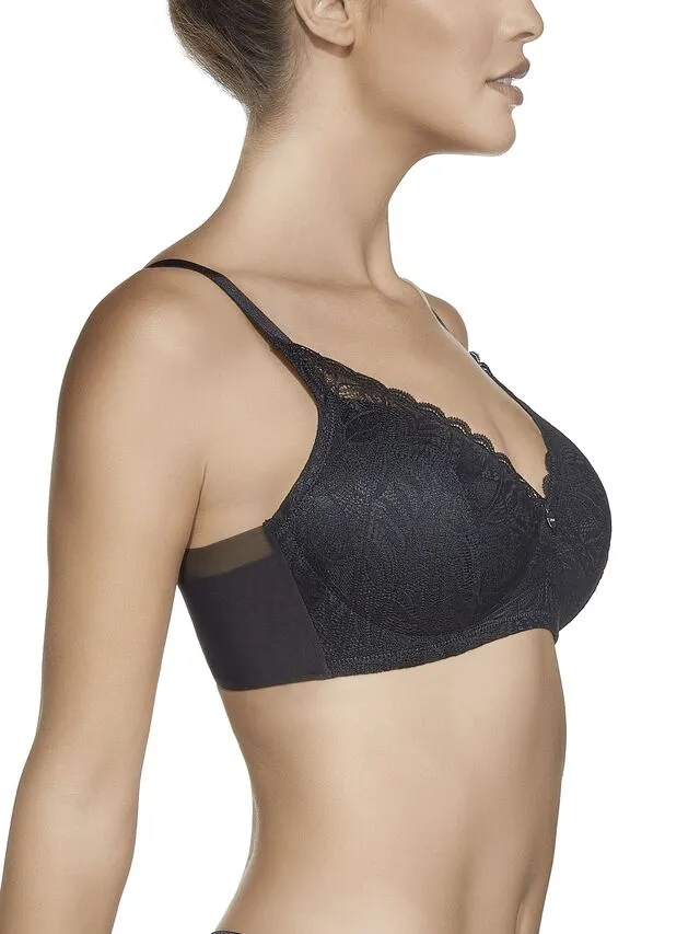 MIREIA-NEGRO.webp