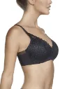 MIREIA-NEGRO.webp