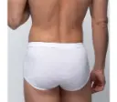 slip-abanderado-985-detras.webp