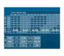 tallas-slip.webp