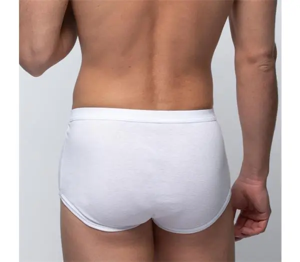 slip-abanderado-985-detras.webp