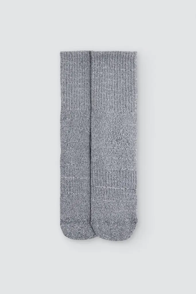 17399-gris1.webp