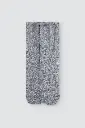 17399-gris1.webp