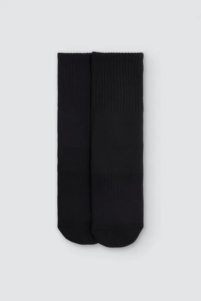 17399-negro.webp