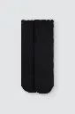 17399-negro.webp