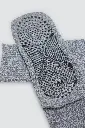17399-gris.webp