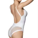 GIORGIA-MARFIL-DETRAS.webp
