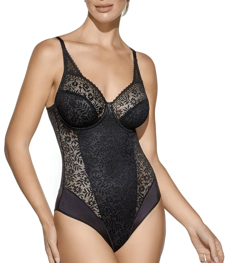 GRAZIELLA-NEGRO.webp