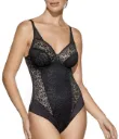 GRAZIELLA-NEGRO.webp