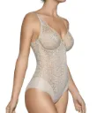 GRAZIELLA-TIERRA.webp