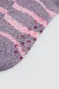 12130-2.webp