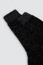 12133-1.webp