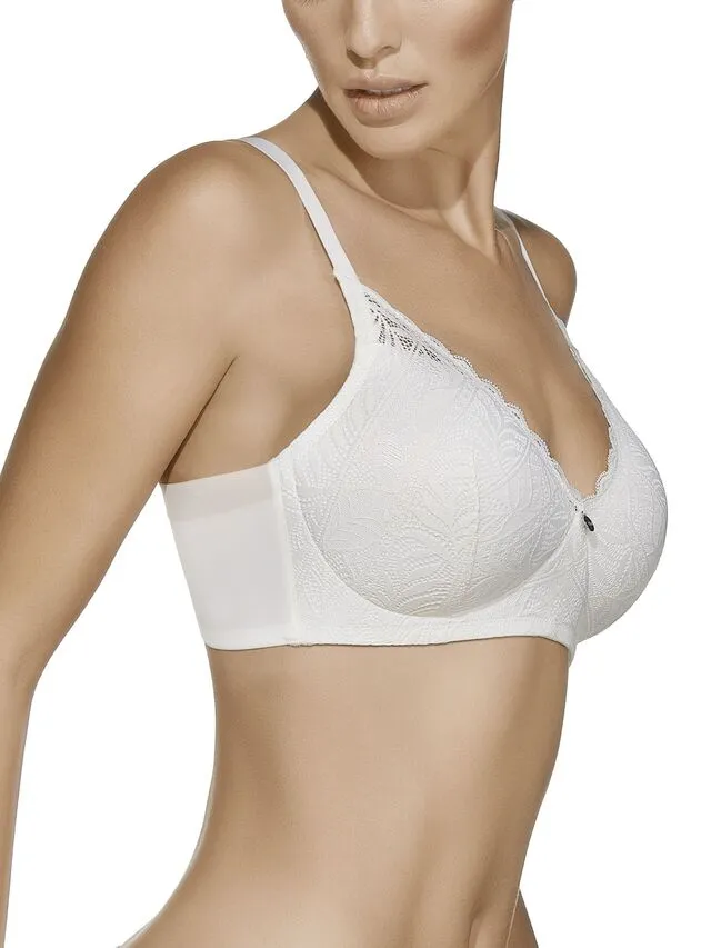 MIREIA-MARFIL.webp