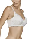 MIREIA-MARFIL.webp