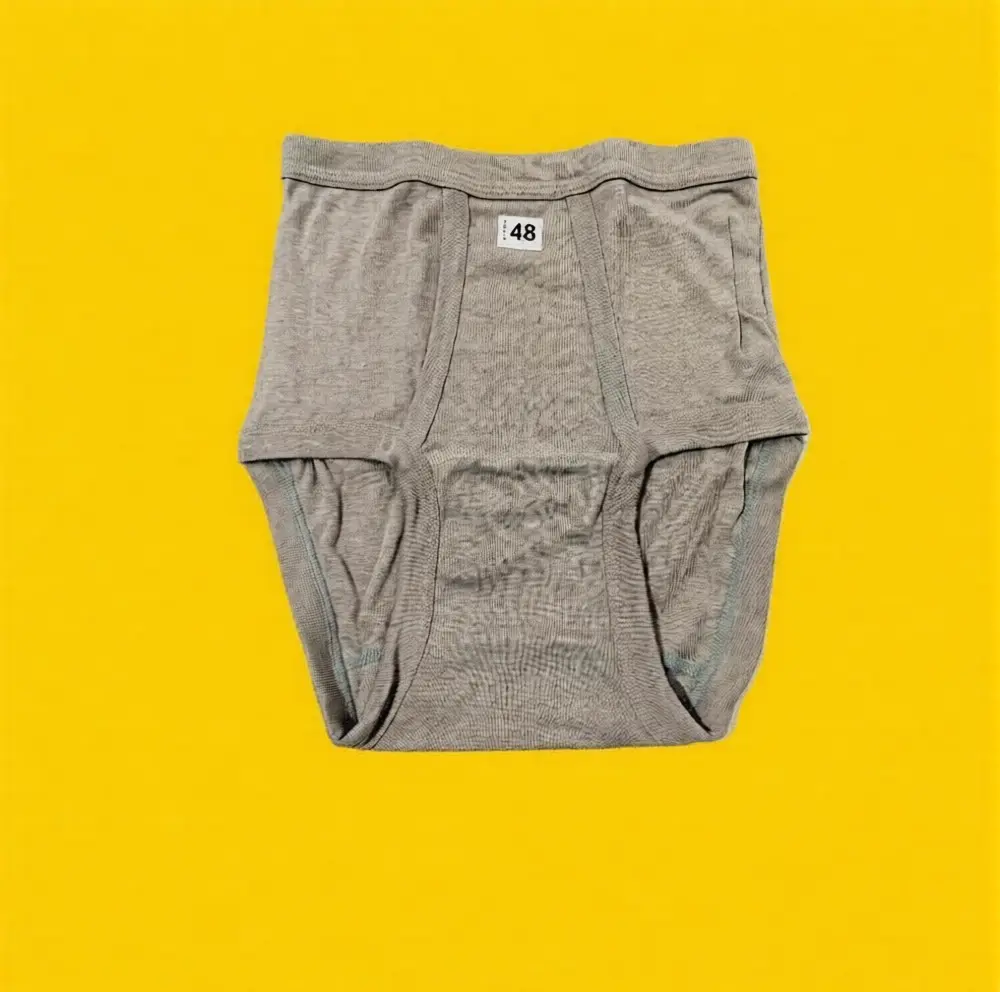 1000-gris.webp