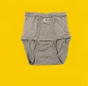 1000-gris.webp