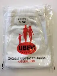 SLIP-UBEVI-1000-PRESENTACION.webp