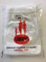 SLIP-UBEVI-1000-PRESENTACION.webp
