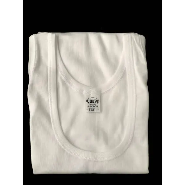 camiseta-ubevi-1030.webp