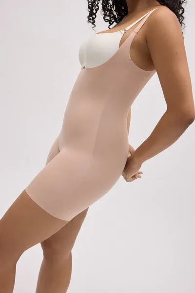 19051-nude-lateral.webp