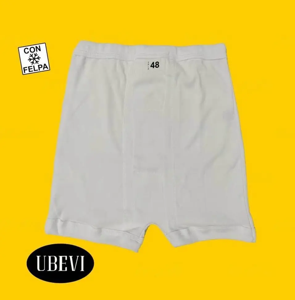 1110-blanco.webp