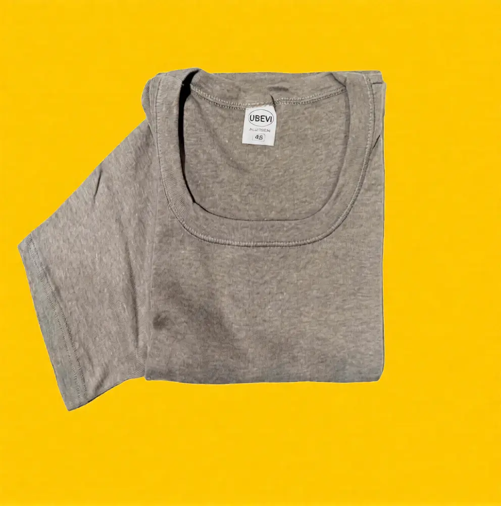 1140-gris.webp