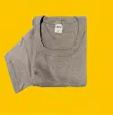 1140-gris.webp