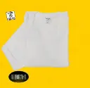 1140-blanco.webp
