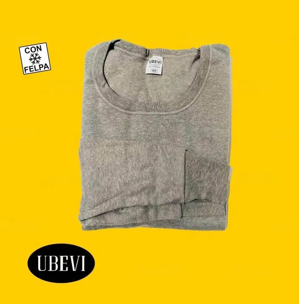 1130-gris.webp