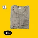1130-gris.webp