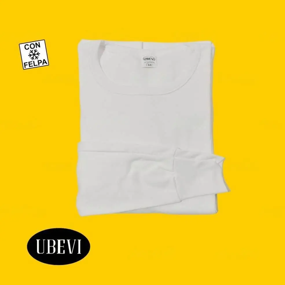 1130-blanco.webp