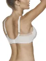 MIREIA-MARFIL-DETRAS.webp