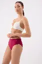 19696-granate.webp