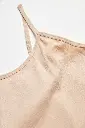 19105-detalle.webp
