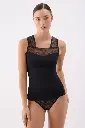 19545-negro.webp