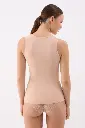 19545-detras.webp