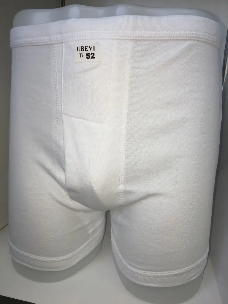 BOXER-UBEVI-1100.webp