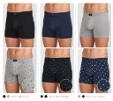 pb501-1.webp