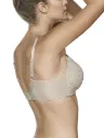 MIREIA-TIERRA-DETRAS.webp