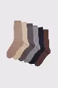 22343-2.webp