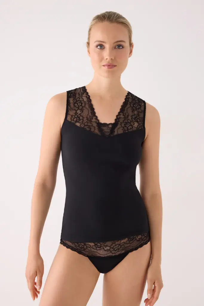 19573-negro.webp
