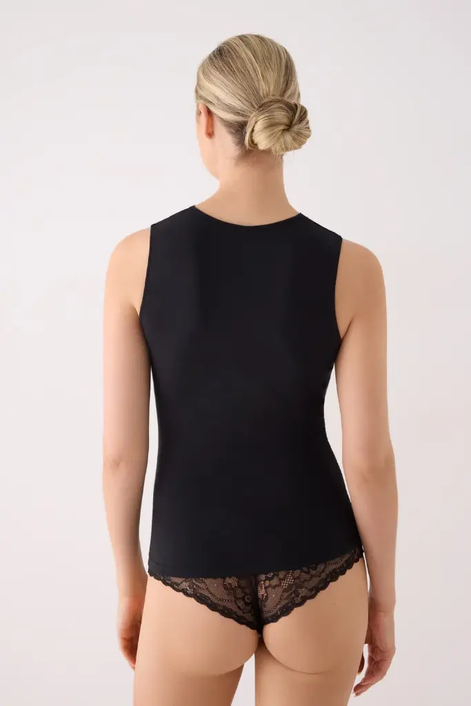19573-negro-detras.webp