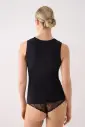 19573-negro-detras.webp