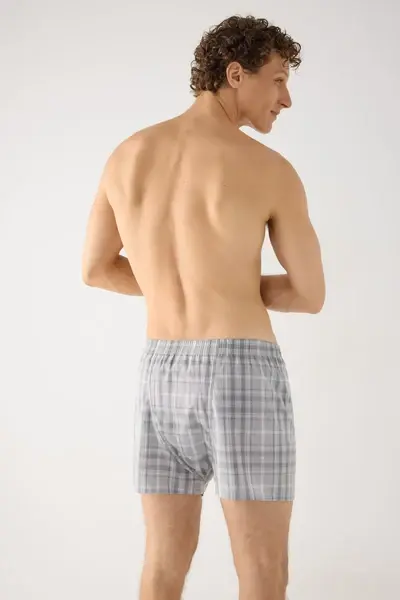 20470-detras.webp