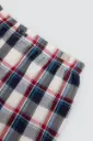 20473-detalle.webp
