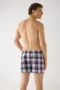 20473-detras.webp