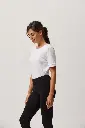 70210-2.webp